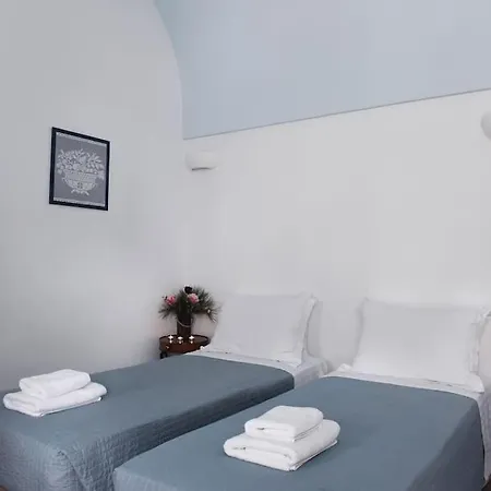 Calderimi, A Cosy,warm And Renovated House In Apartment *