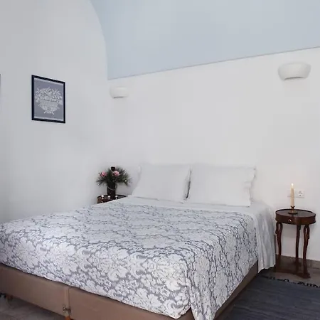 Calderimi, A Cosy,warm And Renovated House In *