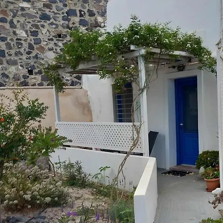 Calderimi, A Cosy,warm And Renovated House In *