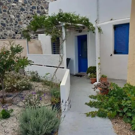 Calderimi, A Cosy,warm And Renovated House In